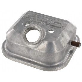 Tapa de válvulas BRIGGS ET STRATTON 690910