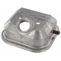 Cache soupape BRIGGS ET STRATTON 690910