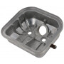 Cache soupape BRIGGS ET STRATTON 690910