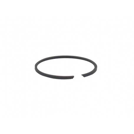 Segment CASTELGARDEN - GGP 123204014/0