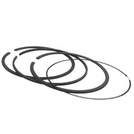 Kolbenringsatz BRIGGS ET STRATTON 696403
