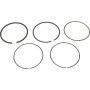 Segments STIGA 1185504470 - 118550447/0