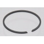 Segment CASTELGARDEN 1232040060 - 123204006/0