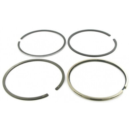 Segments UNIVERSEL 03800526N