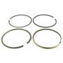 Segments UNIVERSEL 03800526N