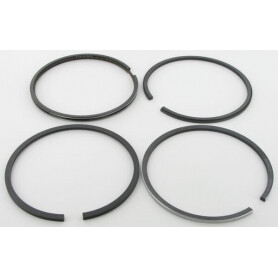Segments UNIVERSEL 0627800000