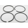 Segments UNIVERSEL 0627800000