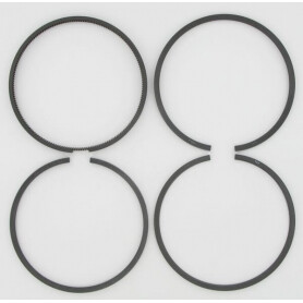 Segments UNIVERSEL 0627960000