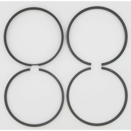 Segments UNIVERSEL 0627960000