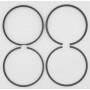 Segments UNIVERSEL 0627960000