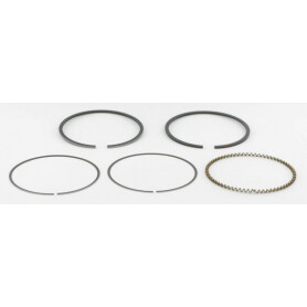 Kit de segments KAWASAKI 130086007