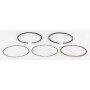 Kit de segments KAWASAKI 130086007