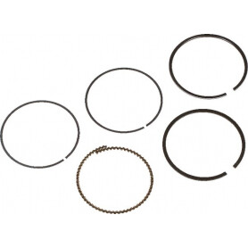 Kit de segments KAWASAKI 130086024