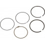 Kit de segments KAWASAKI 130086024