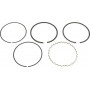 Kit de segments KAWASAKI 130086025
