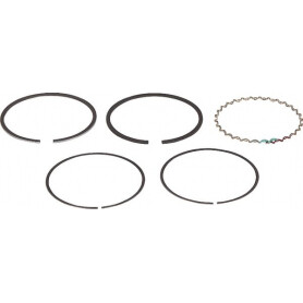 Kit de segments KAWASAKI 130086029