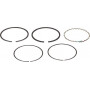 Kit de segments KAWASAKI 130086029