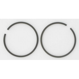 Kit de segments KAWASAKI 130086044