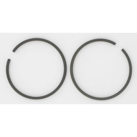 Kit de segments KAWASAKI 130086044