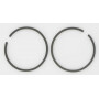 Kit de segments KAWASAKI 130086044