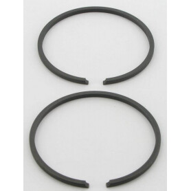 Kit de segments KAWASAKI 130086045