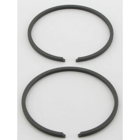 Kit de segments KAWASAKI 130086045
