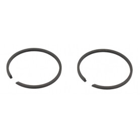 Kit de segments KAWASAKI 130086047
