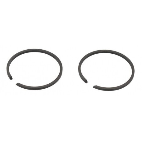 Kit de segments KAWASAKI 130086047