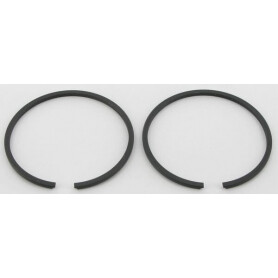 Kit de segments KAWASAKI 130086049