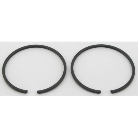 Kit de segments KAWASAKI 130086049