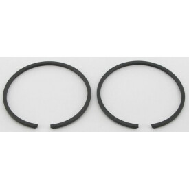 Kit de segments KAWASAKI 130086049