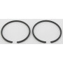Kit de segments KAWASAKI 130086049