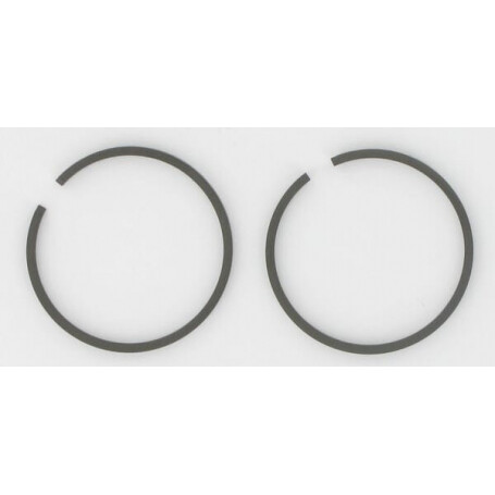 Kit de segments KAWASAKI 130086050