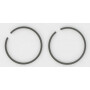 Kit de segments KAWASAKI 130086050