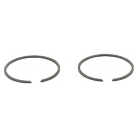 Kit de segments KAWASAKI 130086052