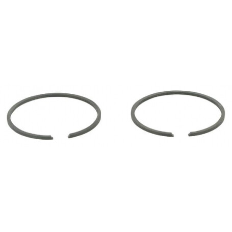 Kit de segments KAWASAKI 130086052