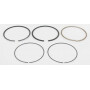 Kit de segments KAWASAKI 130086058