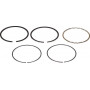 Kit de segments KAWASAKI 130087002
