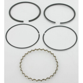 Kit de segments HONDA 13010YA1003