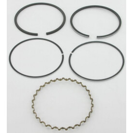 Kit de segments HONDA 13010YA1003