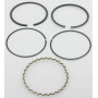 Kit de segments HONDA 13010YA1003