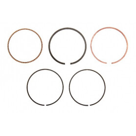 Kit de segments HONDA 13010Z0D003