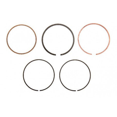 Kit de segments HONDA 13010Z0D003