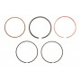 Kit de segments HONDA 13010Z0D003