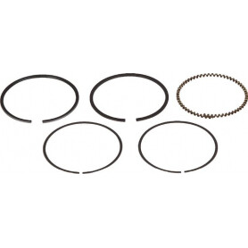 Kit de segments HONDA 13010Z0S801