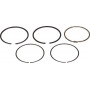 Kit de segments HONDA 13010Z0S801
