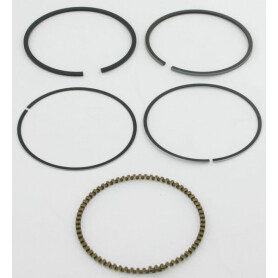 Kit de segments HONDA 13010Z0T801