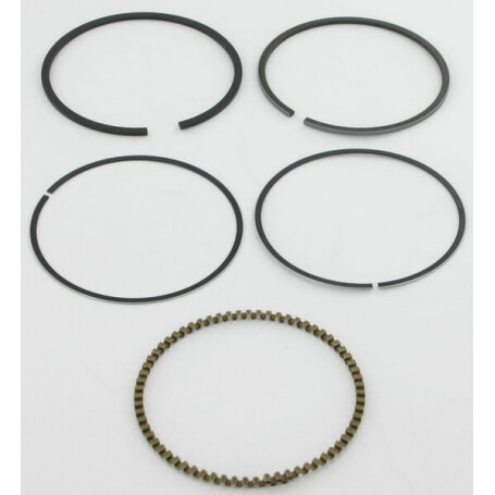 Kit de segments HONDA 13010Z0T801