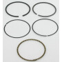 Kit de segments HONDA 13010Z0T801