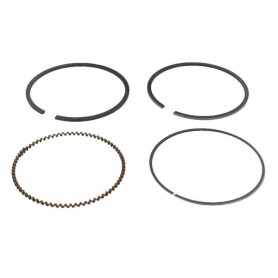 Kit de segments HONDA 13010Z1C800